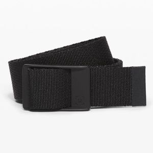 Lululemon mens belts Clearance
